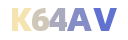 K64AV